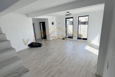 Casa 4 camere, teren 314mp, Berceni - 2