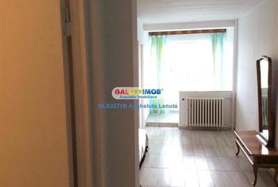 B-ld Timisoara garsoniera de inchiriat - 5