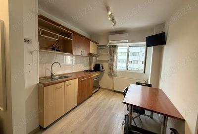 Apartament cu 2 camere semidecomandat în Pantelimon - 2