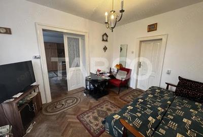 Casă cu 1 camere cu Canalizare în Trei Stejari - 3