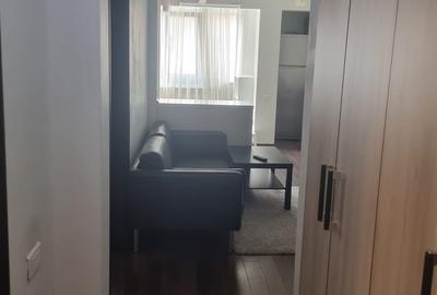 Apartament cu 3 camere decomandat în Central - 10