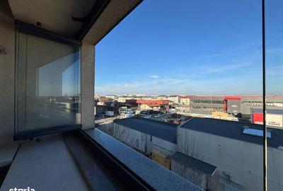 Apartament cu 3 camere în Central - 8