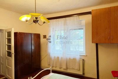 Casa cu teren 930 mp in Iosia, Oradea - 8