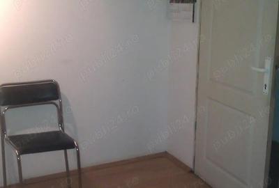 Garsonieră în Brâncoveanu - 2