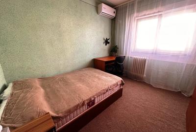 Lujerului - 1 minut Metrou - Apartament 3 camere confort 1  + LOC PARCARE PLATIT - 7