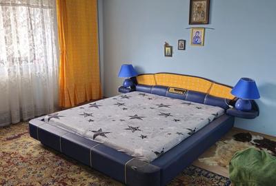 Casă cu Teren 2999 Mp în Blejoi - 16