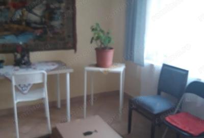 Garsonieră nedecomandată în Ciarda Roșie - 1