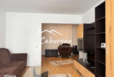 Apartament cu 2 camere în Ștrand - 8