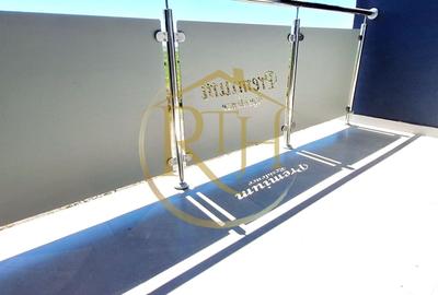 Apartament cu 3 camere decomandat în Calea Urseni - 4