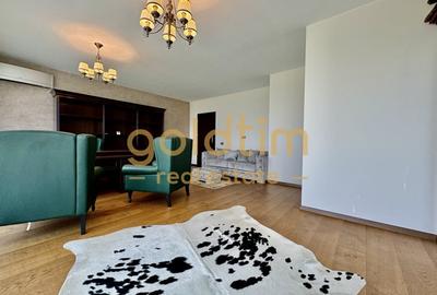 Casă cu 4 camere cu Canalizare în Pipera - 27