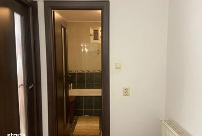 Apartament cu 4 camere decomandat în 1 Mai - 4