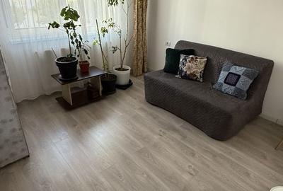 Apartament cu 3 camere în Giroc - 7