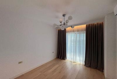 3 camere | Grand Park Pipera | Iancu Nicolae 3 camere | Grand Park Pipera | Iancu Nicolae - 11