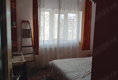 Apartament 2 camere dr vanzare - 1