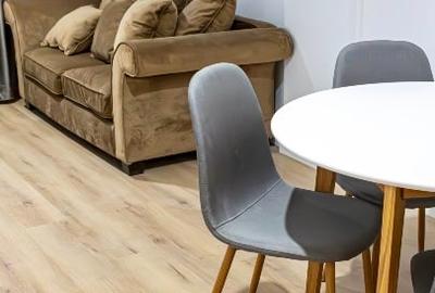 Apartament cu 2 camere decomandat în Lumina - 12