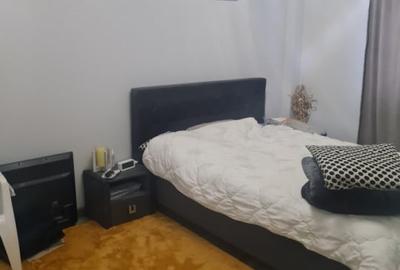 Apartament superb,48 mp,cu doua balcoane si garaj subteran inclus in pret. - 4