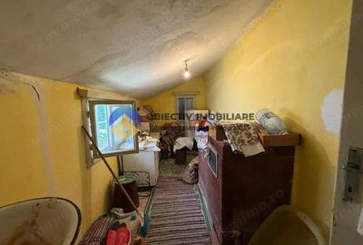 Casa batraneasca / Piatra Neam? / Pentru iubitorii de natura - 2