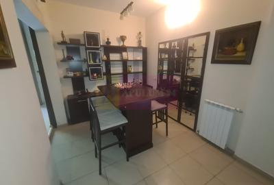 Vila de vanzare in Campina - Zona Lunca Mare - 5