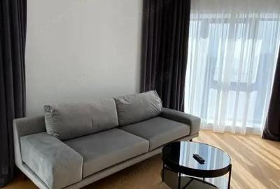 Apartament 3 Camere One Verdi Park | Parcare | Terasa | 2 Bai - 3