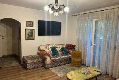 Apartament etaj 1 , cu 3 Camere de Vanzare, Zona Calea Aradului - 2