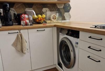 Apartament 3 camere Torontalului - 3