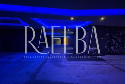 Spatiu Comercial | Calea 13 Sept. | Mall Prosper | 584MP - 4