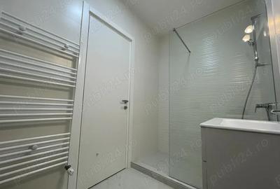 APARTAMENT DE LUX | Pipera | Ivory Residence | Parcare | PRIVAT - 10