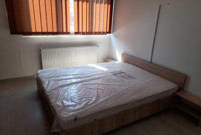 Berceni , Bd Metalurgiei - 3