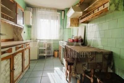 Apartament 3 camere de vanzare in Dimitrie Cantemir Oradea, Oradea - 5
