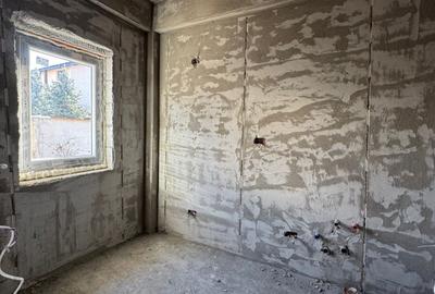 Casa Tip Duplex 3 camere [ Popesti - Leordeni/ Theodor Pallady ] -ULTIMA UNITATE - 4