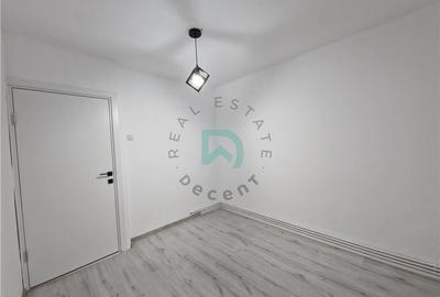 Apartament cu 2 camere semidecomandat în Florilor - 7