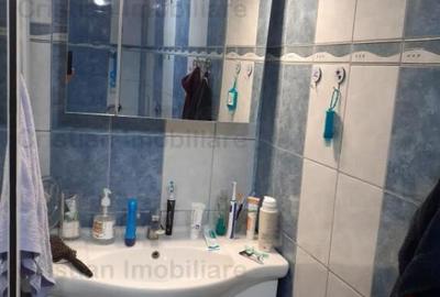 Casă cu 5 camere cu Teren 256 Mp în Chercea - 27