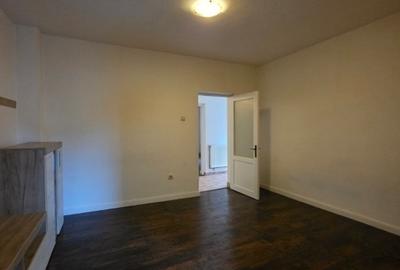 Apartament 2 Camere la Casa-Zona Podul de Fier - 10
