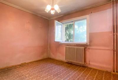 Apartament cu 2 camere decomandat în Mărăști - 2