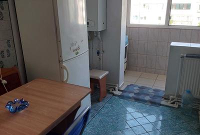 Apartament cu 2 camere decomandat în Radu Negru - 1