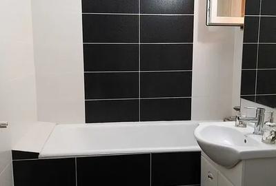 Vanzare Apartament 4 camere | Tineretului | 100 mp - 7
