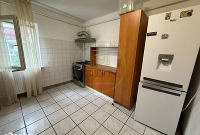 Apartament cu 2 camere semidecomandat în Craiovița Nouă - 2