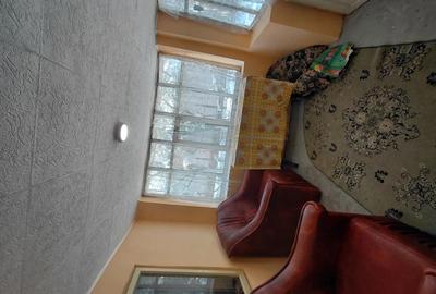 Casă cu 4 camere în Central - 3