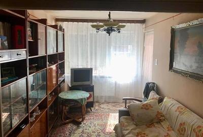 Apartament 4 camere, 120 mp, 209900 euro. 2 locuri parcare. Comision 0% - 5