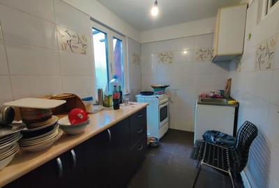 Casa individuala Bucurestii Noi, metrou Straulesti - 4