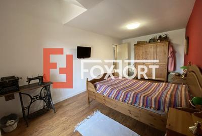 Casa cu 9 camere - panouri fotovoltaice, Timisoara - Bogdanestilor - 6