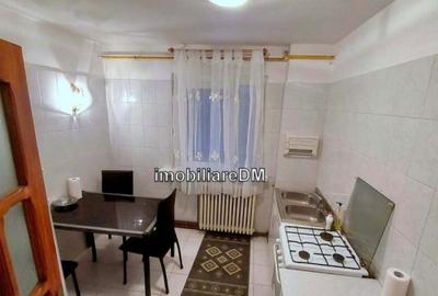 Apartament 3 camere D, in Tatarasi - 3
