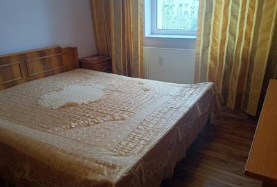 Berceni- metrou Piata Sudului - 5