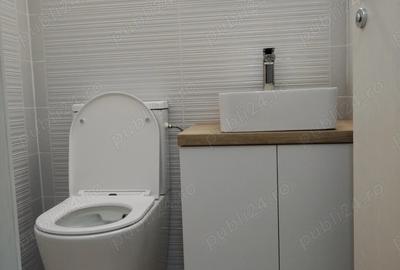 Vand apartament 3 camere, Micalaca zona 300 Vand apartament 3 camere, Micalaca zona 300 - 6