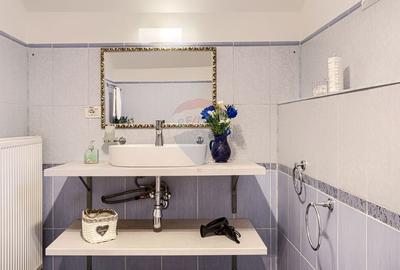 Hotel / Pensiune cu 10 camere de vanzare in zona Bujac - 15
