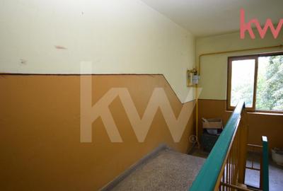 Apartament 4 camere, 1 Mai , Insula, centrala termica, langa - 9