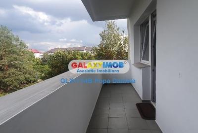 Inchiriere 3 camere, decomandat, centrala termica, Otopeni-Primarie - 22