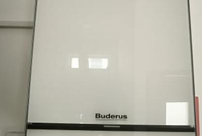 Spatiu comercial Ultracentral, 900 mp - 13