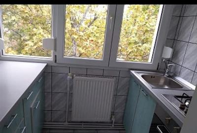 Apartament 2 camere Hipodrom - 8