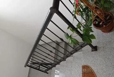 Apartament 2 camere -Mobilat utilat/Mutare imediata -Bucuresti Noi - 9